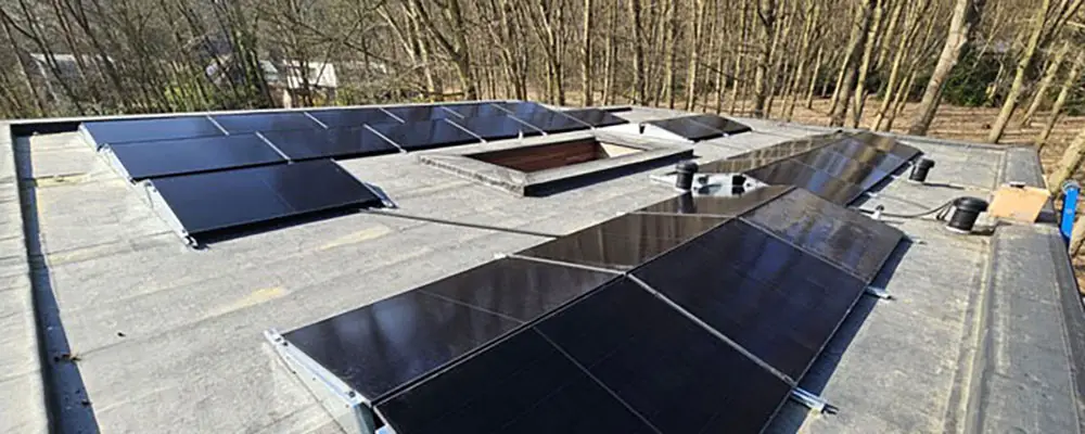 duurzame nieuwbouwwoning vwg technics header